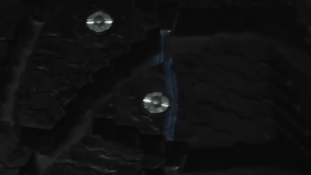 Обзор зимних шин Cordiant SNO-MAX и Cordiant Snow-Cross. смотреть онлайн