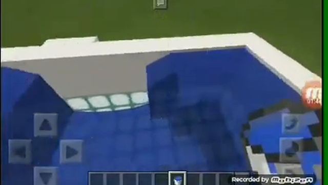 1/5 часть 2/5 будет когда наберёться 5 лайков смотреть онлайн