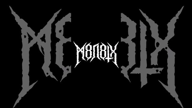 M8L8TH-Моим Богам смотреть онлайн