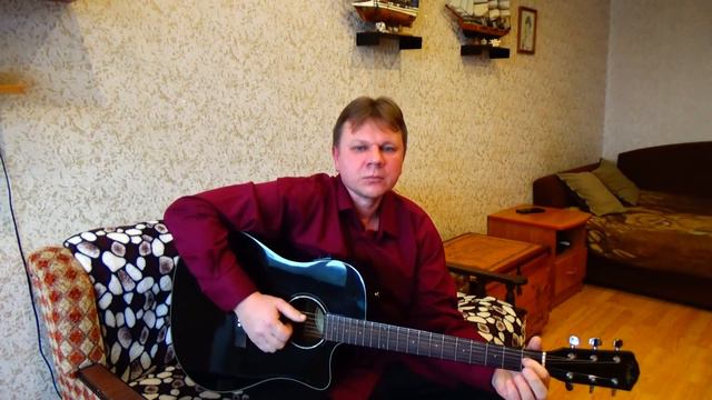 Метель | Blizzard