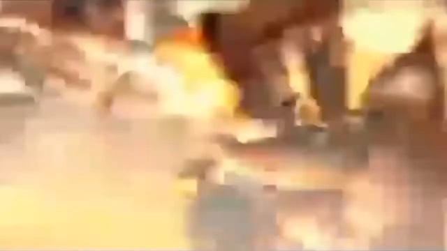 Two Steps From Hell - Victory ISLAMIC VERSION (SALADIN ANIMATION) смотреть онлайн