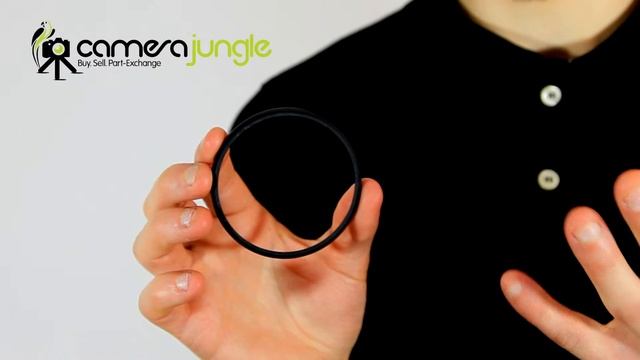 Camera Jungle Starter Kit смотреть онлайн