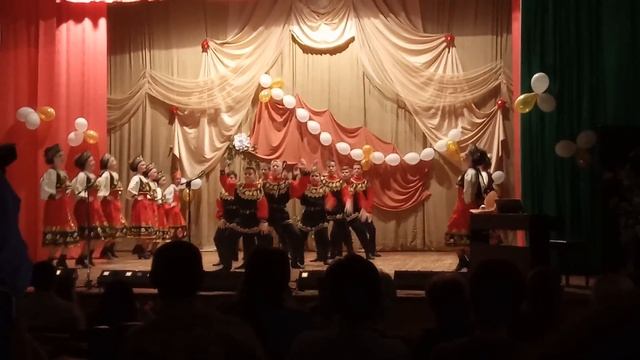 Гусачёк смотреть онлайн