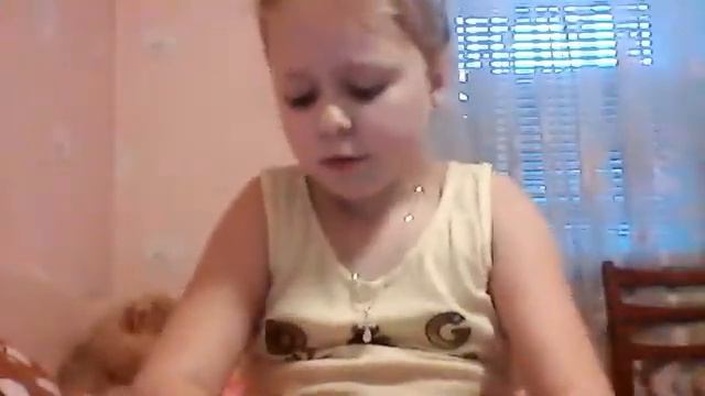 что нужно для собаки(щпица) (стартовый набор) смотреть онлайн