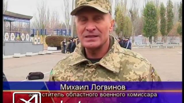 Забрали в армию смотреть онлайн