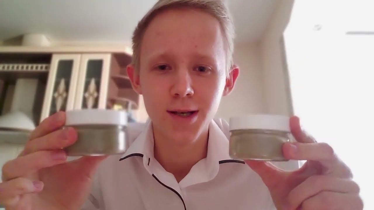 Отзыв о "ОЧИЩАЮЩИЙ" "ЖКТ" клеточные концентраты - Эволюция природы