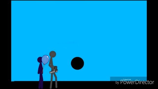 Поставь палец в точку(Рисуем Мультфильмы анимация) смотреть онлайн