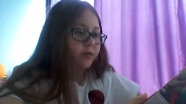 Фигурка Харли Квин смотреть онлайн