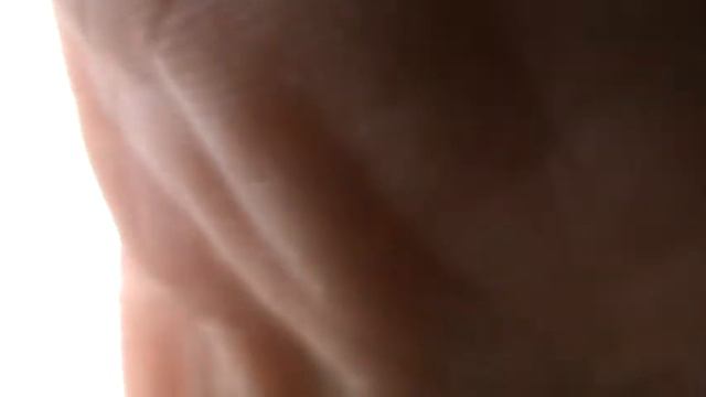 Обзор моих Николаевских голубей. 06.12.2020 смотреть онлайн
