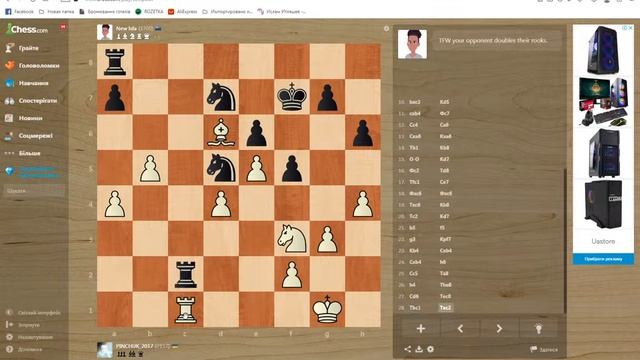 Сколько Ботов Я Обыграю За Один Час?! 1212 смотреть онлайн