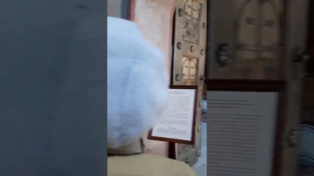 великий Новгород 2ч. смотреть онлайн