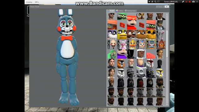 школоplay garrys mod смотреть онлайн