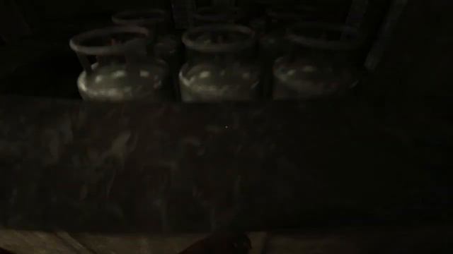Outlast DLC часть 2 "обратно обосрались" смотреть онлайн