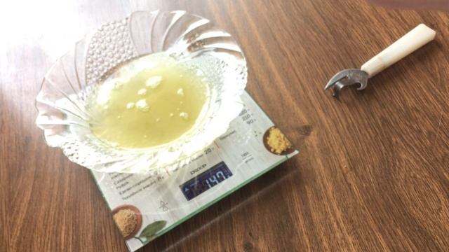 Кулинарные Путешествия по Гастрономическим Культурам