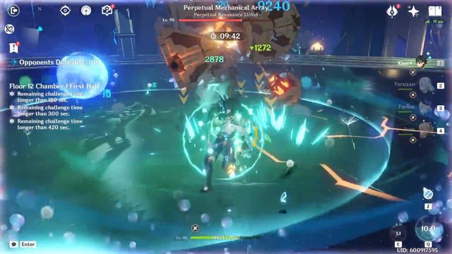 XIANYUN / NAHIDA / XIAO / YAE MIKO - Who Should You Pull For In Genshin Impact 4.4 Banners