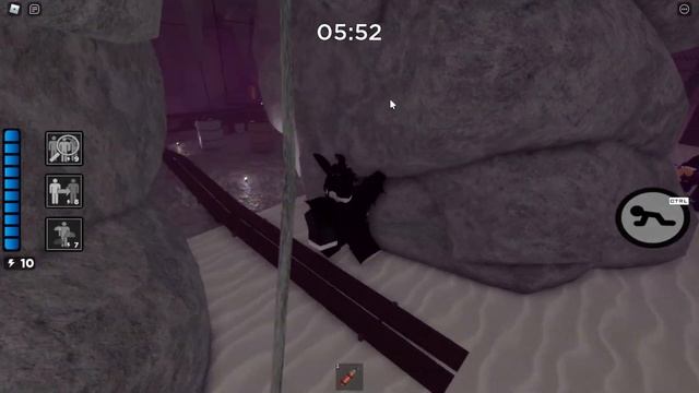 How to get ALL PAGES in BOOK 2 CHAPTER 11 + SECRET PIGGY SKINS in PIGGY! [ROBLOX] смотреть онлайн