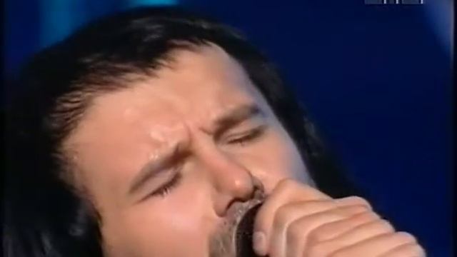 Океан Ельзи - Віддам (Тихий Океан, 22.04.2004) смотреть онлайн