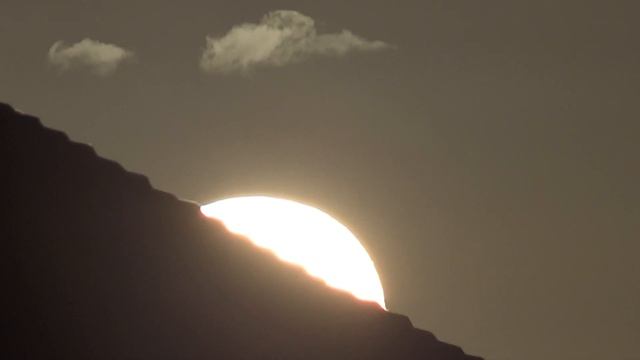 Sony hx100v sunrise смотреть онлайн