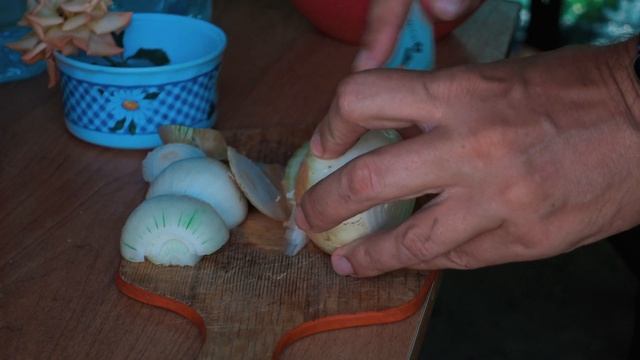 11-СЕРИЯ. КУПИЛИ СОВЕТСКУЮ ДАЧУ! Дачный влог. Сделал барную стойку для бассейна. смотреть онлайн