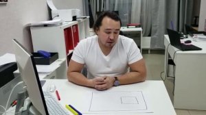 Строй Дом Проект. Как перевести дом в дом блокированной застройки?