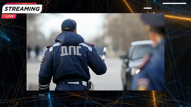 Мой "туз в рукаве", которым пользуюсь уже 10 лет для ответа на вопрос дпсника : "Вы вчера выпивали? смотреть онлайн