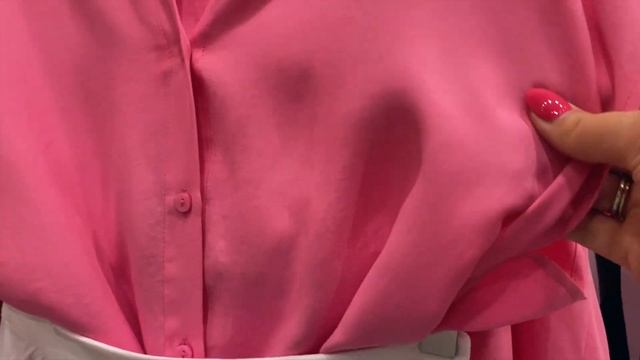 Необычный шопинг Неожиданные Покупки для всей Семьи Обзор Одежды Цены смотреть онлайн