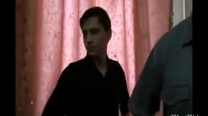 Виталий Волк _ Роза ветров ✴ Отрицалово ✴