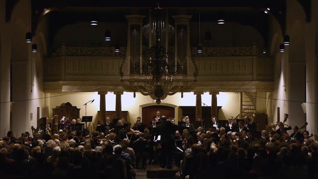 Walton Viola Concerto 3rd mvt | Marc Sabbah смотреть онлайн