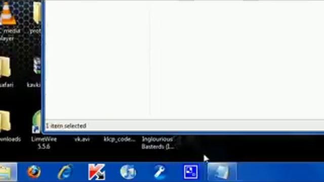 How to Fix Windows installer error 1303 смотреть онлайн