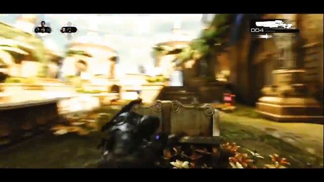 Avenge Fatal's Execution Montage - By Leaky and Mayhmm смотреть онлайн