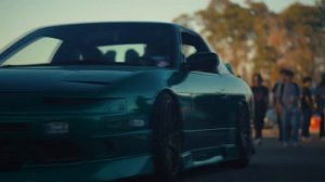 MySchool - НОВЫЙ СЕЗОН