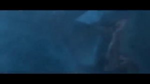 Ария Я Свободен (Клип)