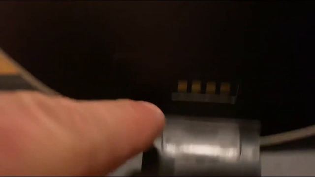 Fix 'close the lid' error on irobot Roomba s9+ смотреть онлайн