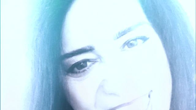 Georgina Makdessi Angel In Disguise смотреть онлайн