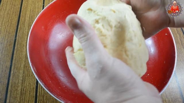 Фильмы о Приключениях и Фэнтези