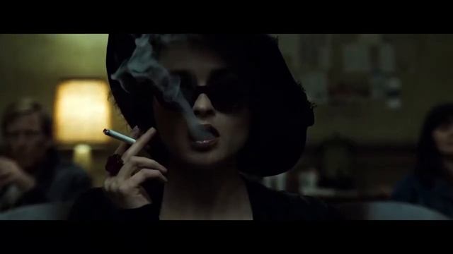 Самые красивые кадры в истории кино смотреть онлайн