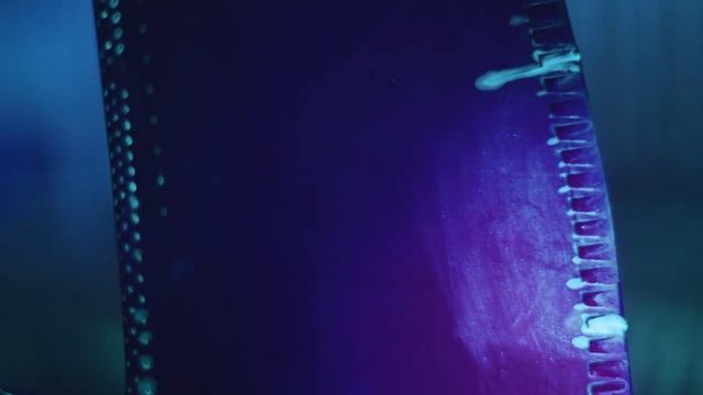 Local Service From Siemens Gas Turbine Technologies For GTU And CCP