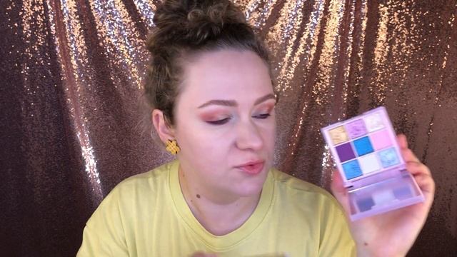 Собирайся со мной 7 Days Winter Edition 02 Magic & Fancy, Art Visage Chicago Emerald. смотреть онлайн