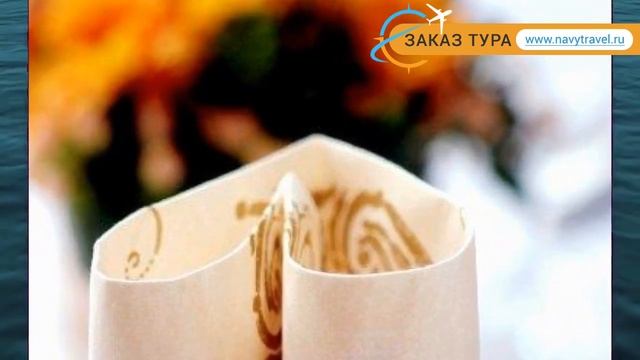 CONTINENTAL HOTEL BUDAPEST (старое название ZARA СONTINENTAL HOTEL) 4* обзор смотреть онлайн