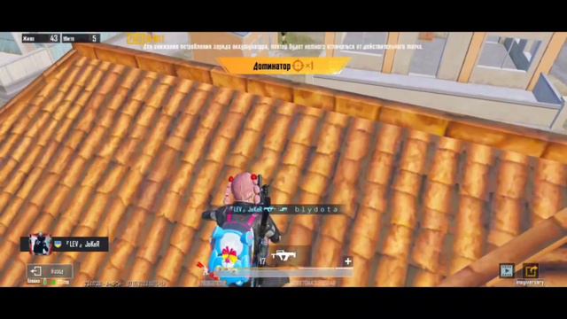 хз кто будет смотреть но увы пускай будет здесь