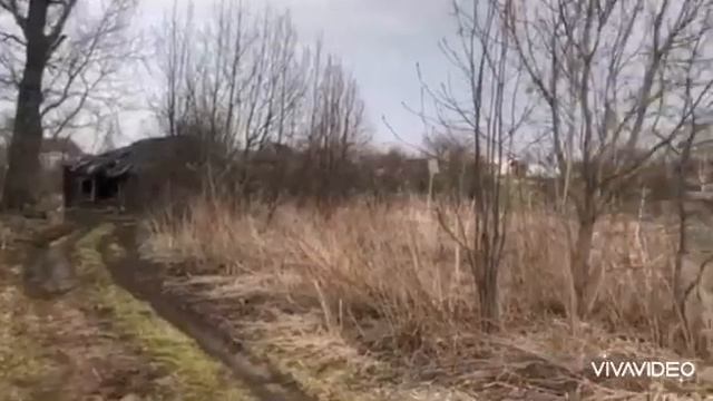 Краснокамск, Усть-Сыны, Речная 7а, з/у смотреть онлайн