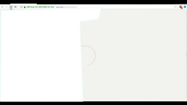 История QIWI кошелька моего ученика со старта работы #2 | ЧИТАЙ ОПИСАНИЕ! смотреть онлайн