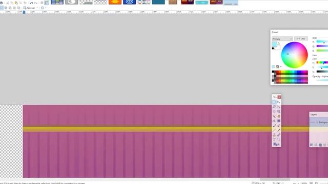 I updated Pokemon Showdown to look "Even Better"...introducing 2.0! смотреть онлайн