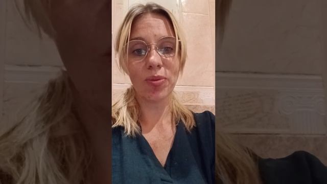 Каким будет судный день земли и будет ли конец света? смотреть онлайн