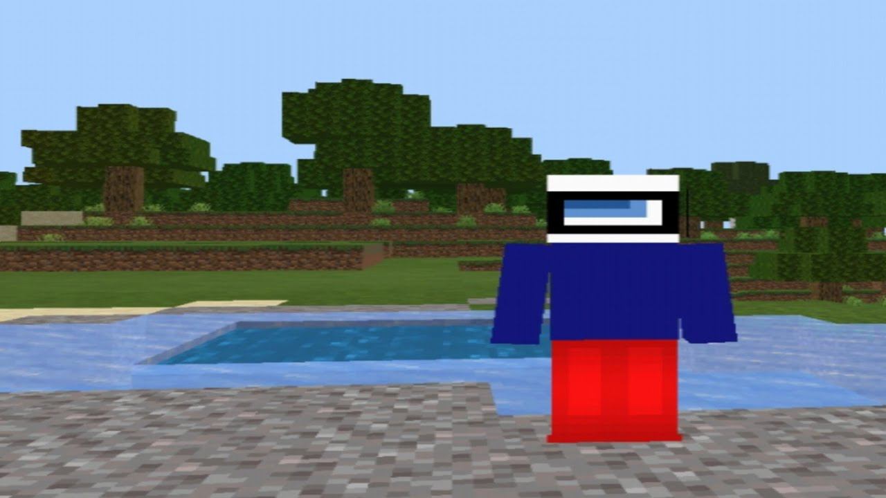 русский амогус смотреть онлайн