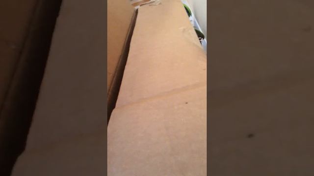 Сушка таранки в домашних условиях смотреть онлайн