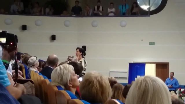 Применение AM и PM, RESERV смотреть онлайн