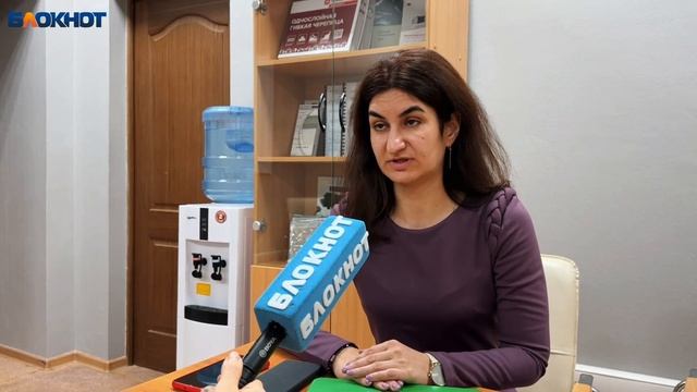 Теперь можно построить в ипотеку свой дом смотреть онлайн