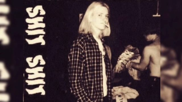 SHIT SHIT SHIT ПОЛНЫЙ ПРОВАЛ DRUMS AND BASS смотреть онлайн