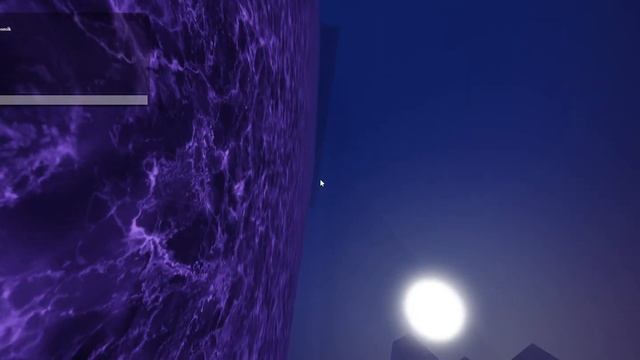 How to find all of the Chomiks in the Amethyst Abyss! Find the Chomiks смотреть онлайн